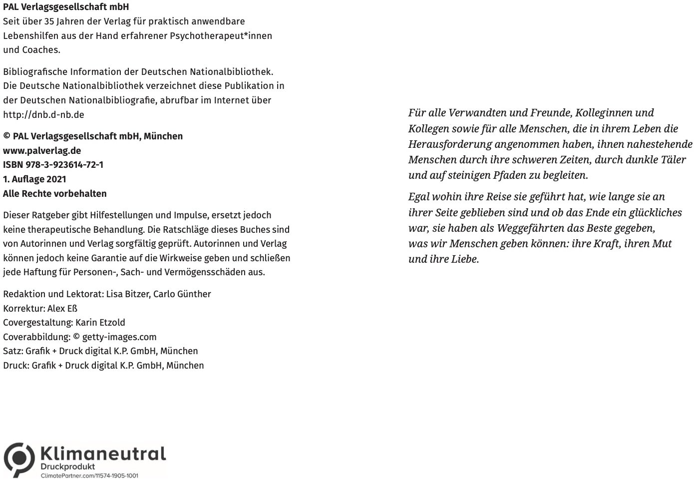lesen