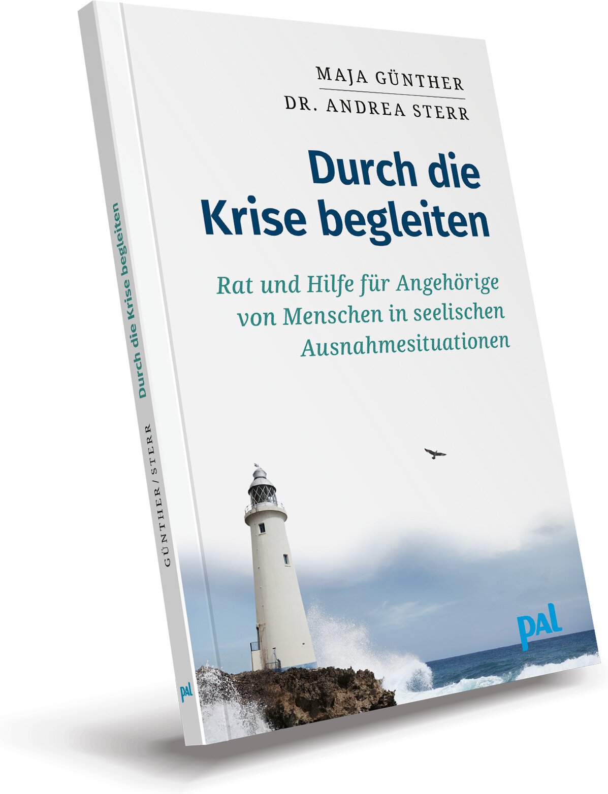 lesen