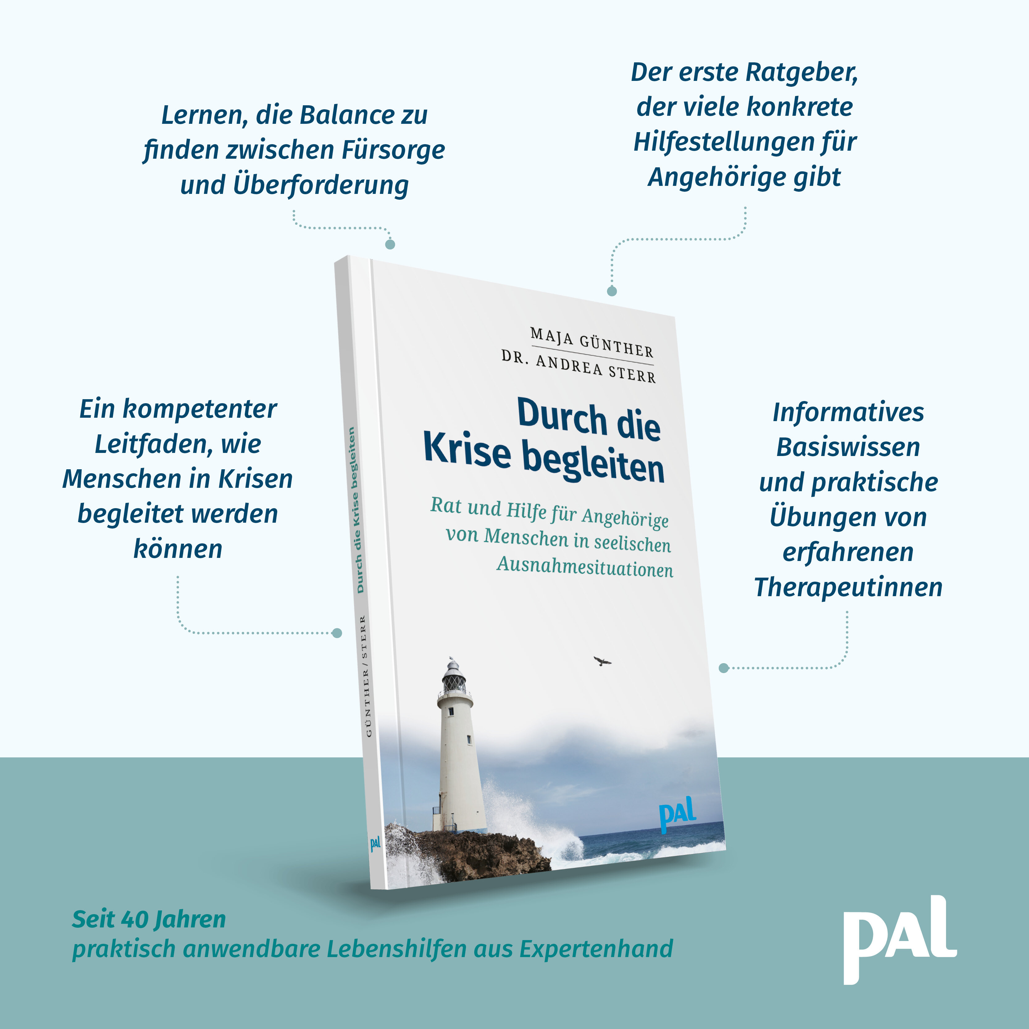 lesen