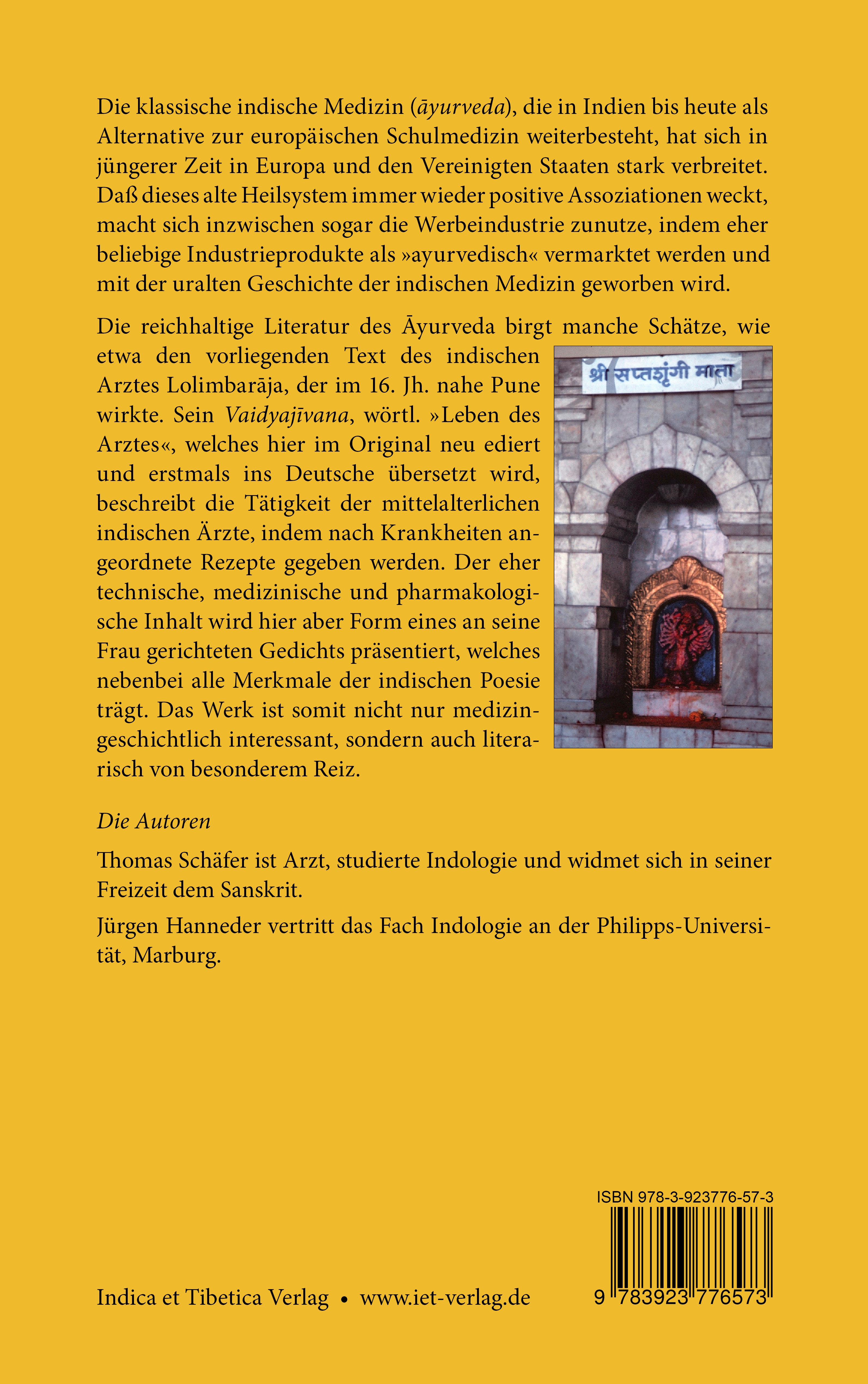 lesen