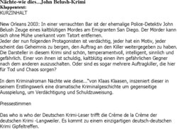 Beschreibung