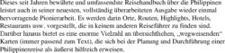 Beschreibung