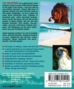 Backcover