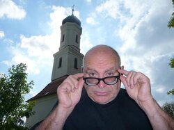 Autorenbild