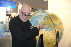 Autorenbild
