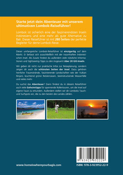 Backcover