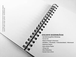 Innenansicht 2
