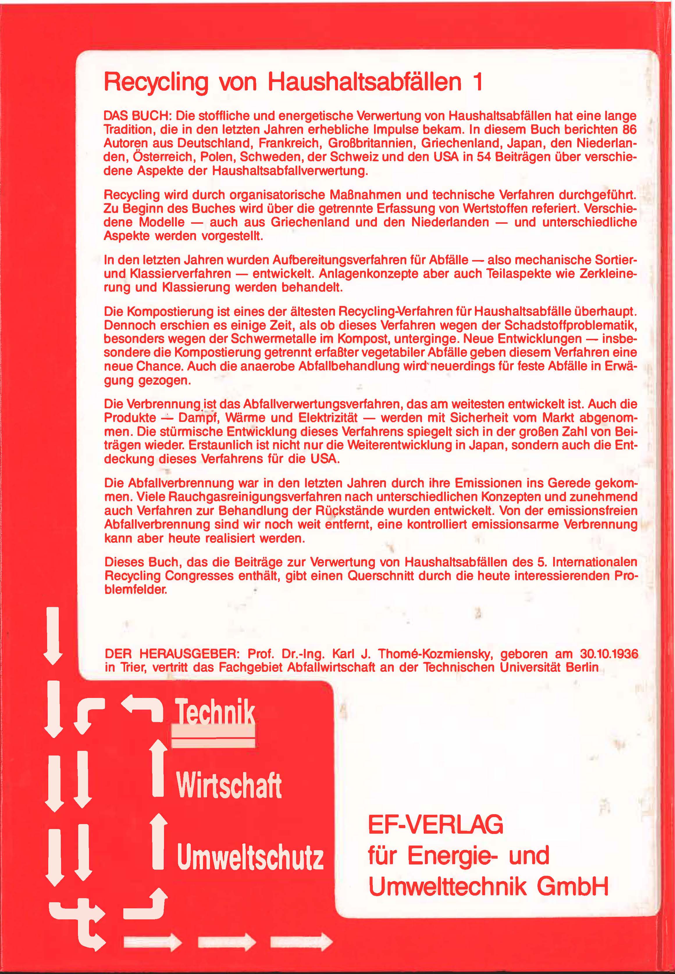 lesen