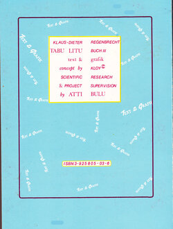 Backcover
