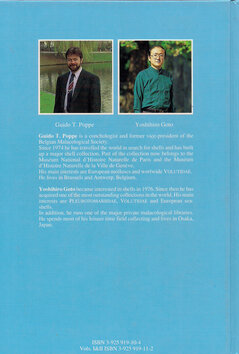 Backcover