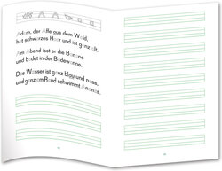 Innenansicht 3