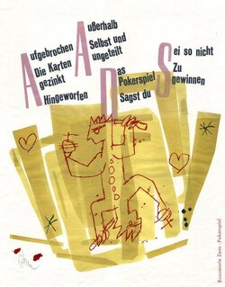 Innenansicht