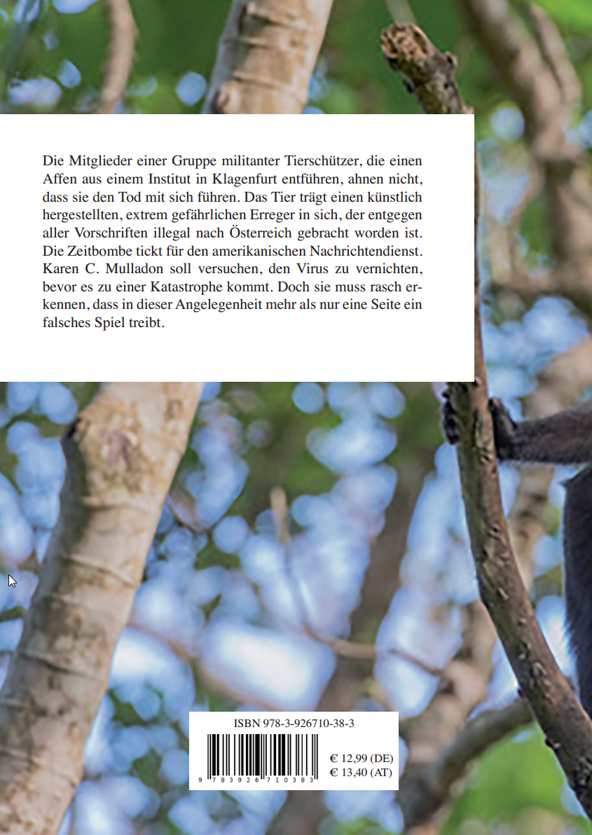 lesen