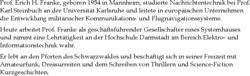 Autorenvorstellung