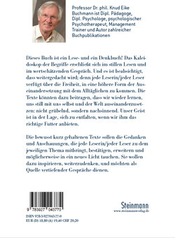 Backcover