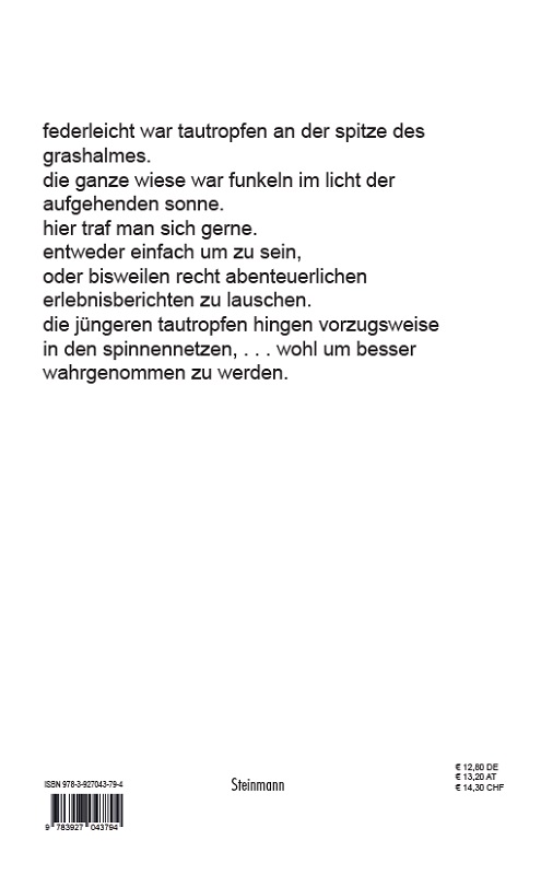 lesen