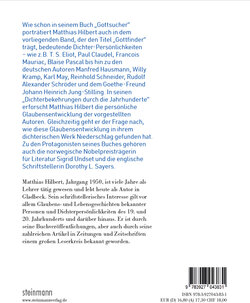 Backcover