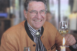 Autorenbild