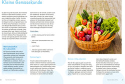 Innenansicht 2