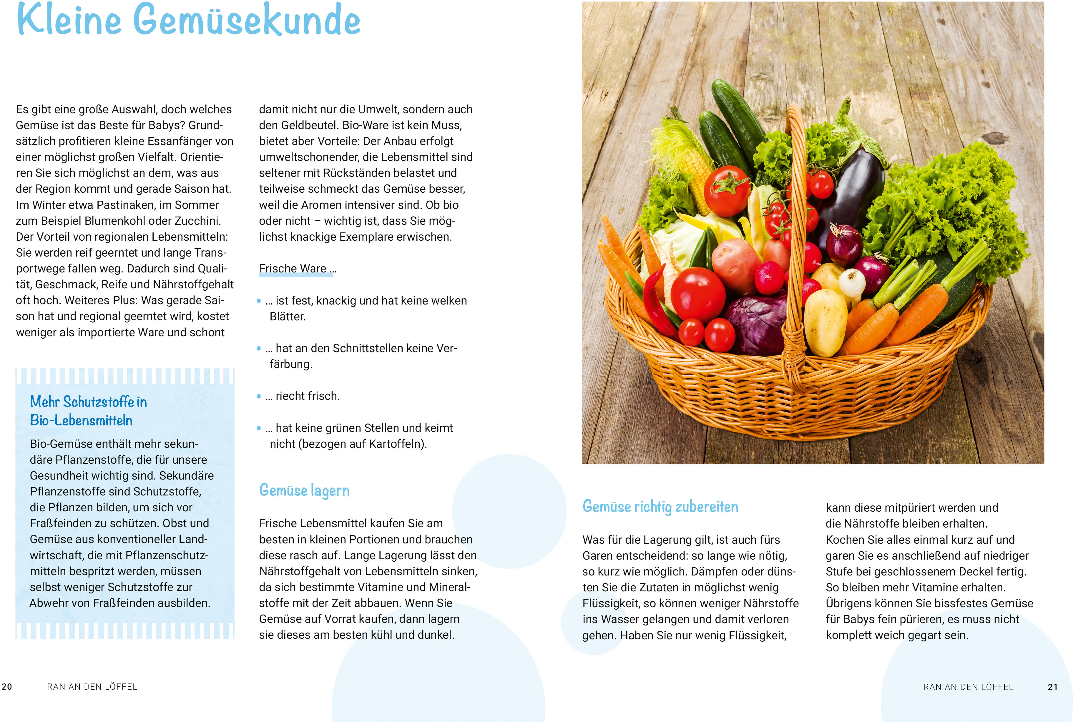lesen