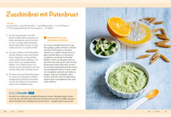 Innenansicht 5