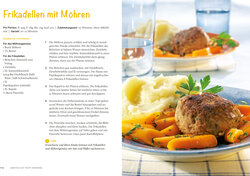 Innenansicht 10