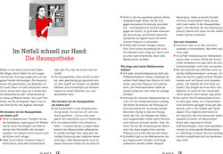 Innenansicht 1