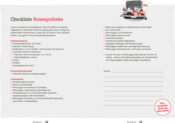 Innenansicht 4