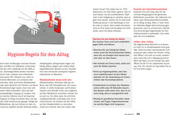 Innenansicht 5