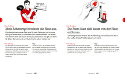 Innenansicht 7