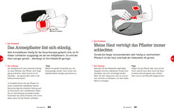 Innenansicht 8