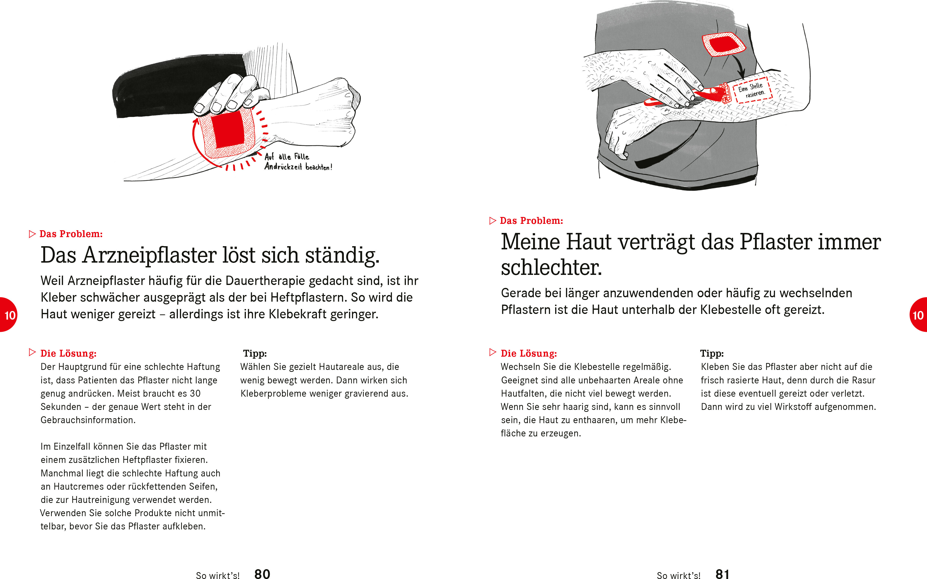 lesen