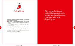 Innenansicht 9