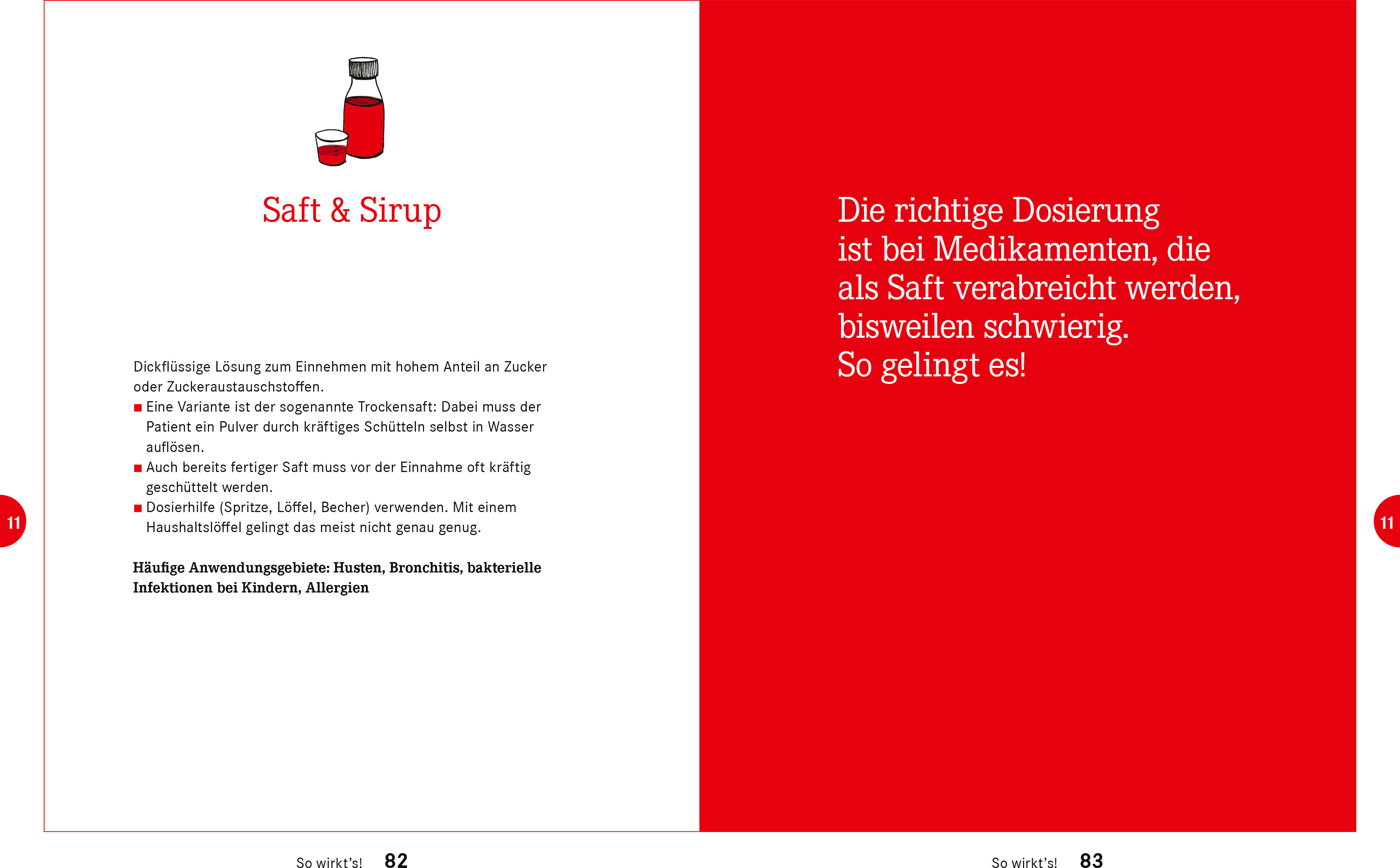 lesen