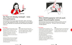 Innenansicht 10