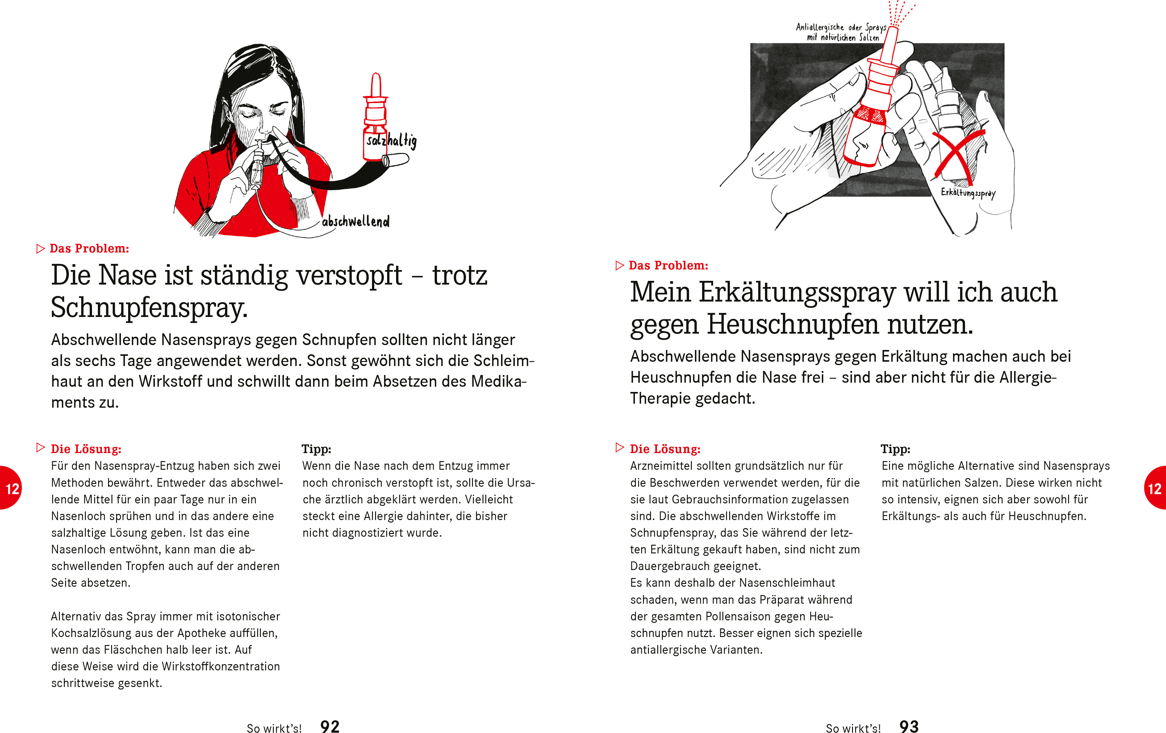 lesen