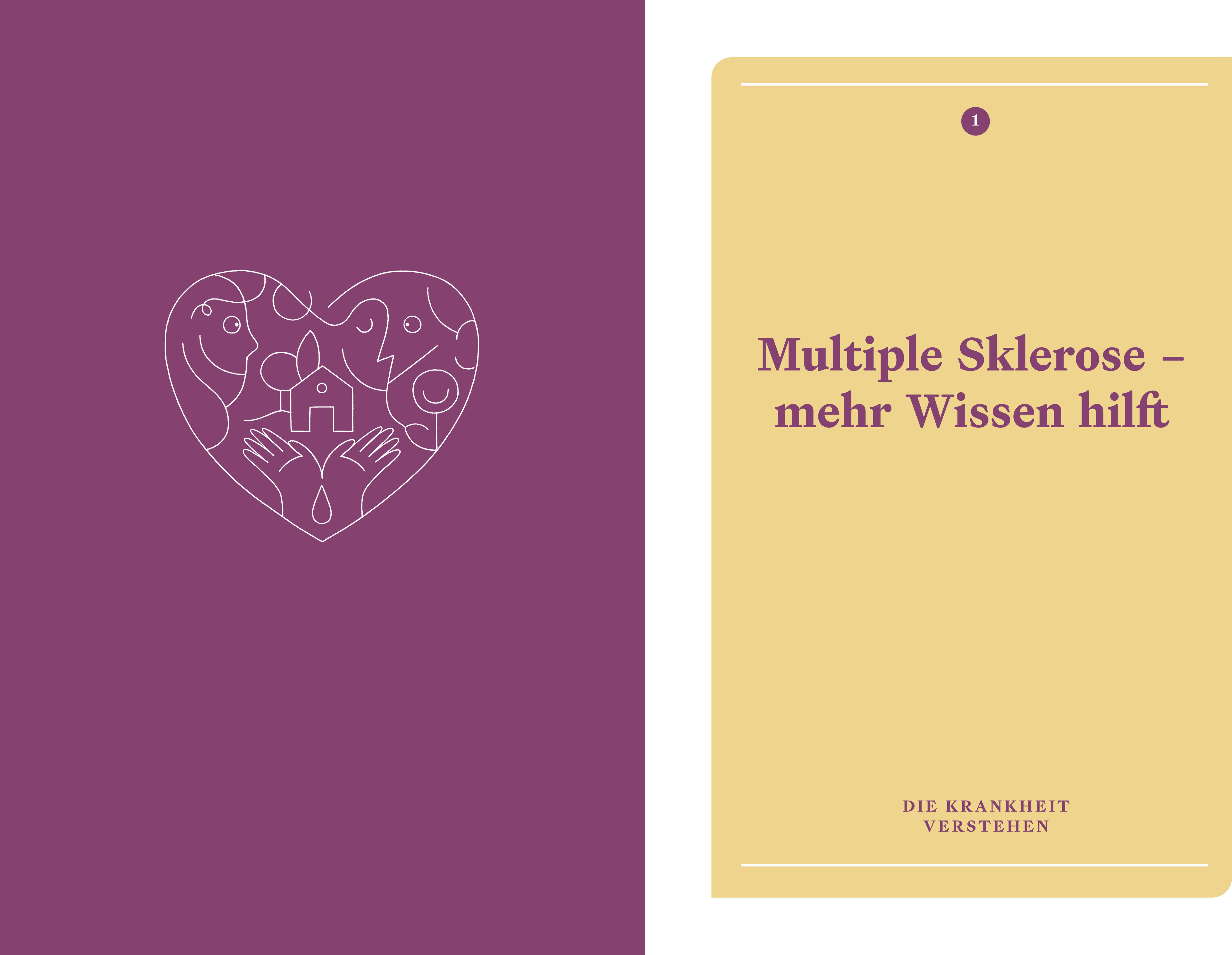 lesen