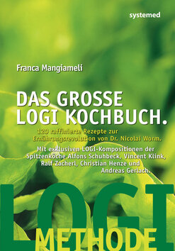 Innenansicht 1