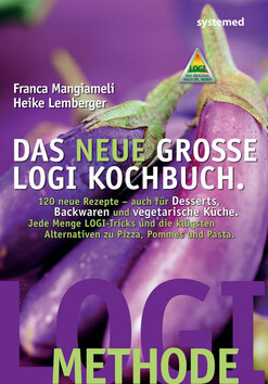 Innenansicht 2