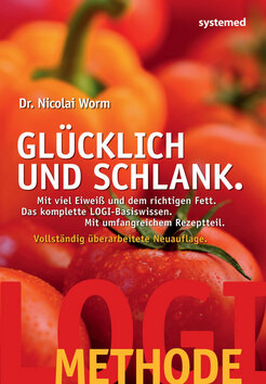 Innenansicht 3