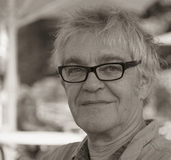 Autorenbild