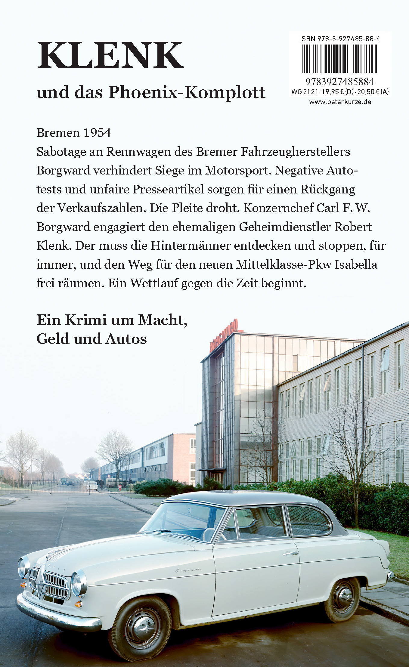 lesen