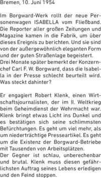 Beschreibung