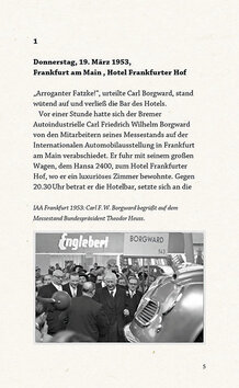 Innenansicht 1