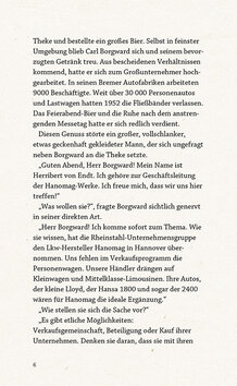 Innenansicht 2