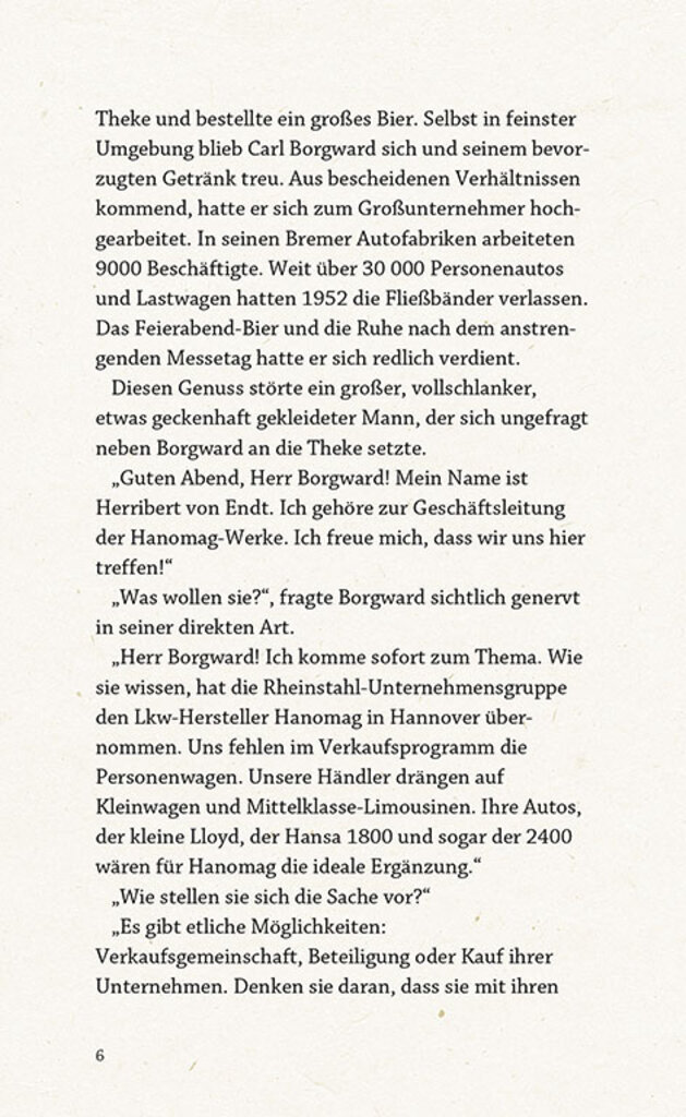 lesen