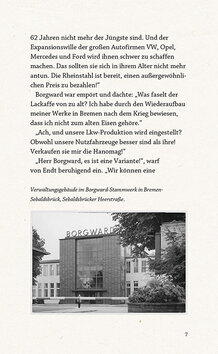 Innenansicht 3