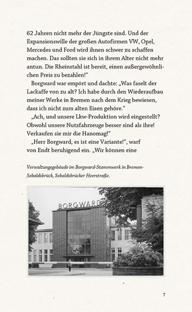 lesen