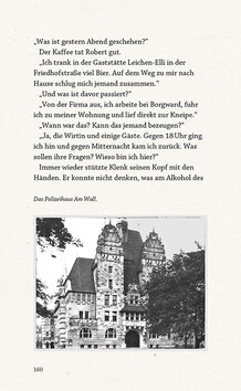 Innenansicht 4
