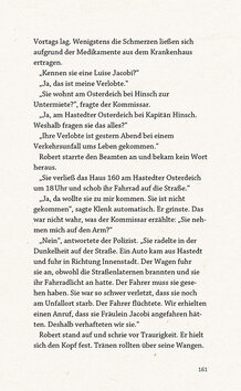 Innenansicht 5